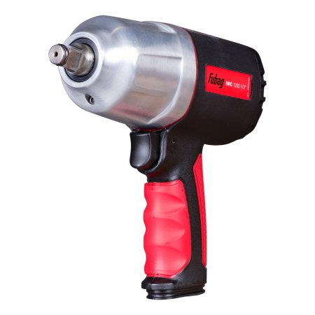 Как выбрать гайковерт для гаража Как выбрать гайковерт для гаража фото