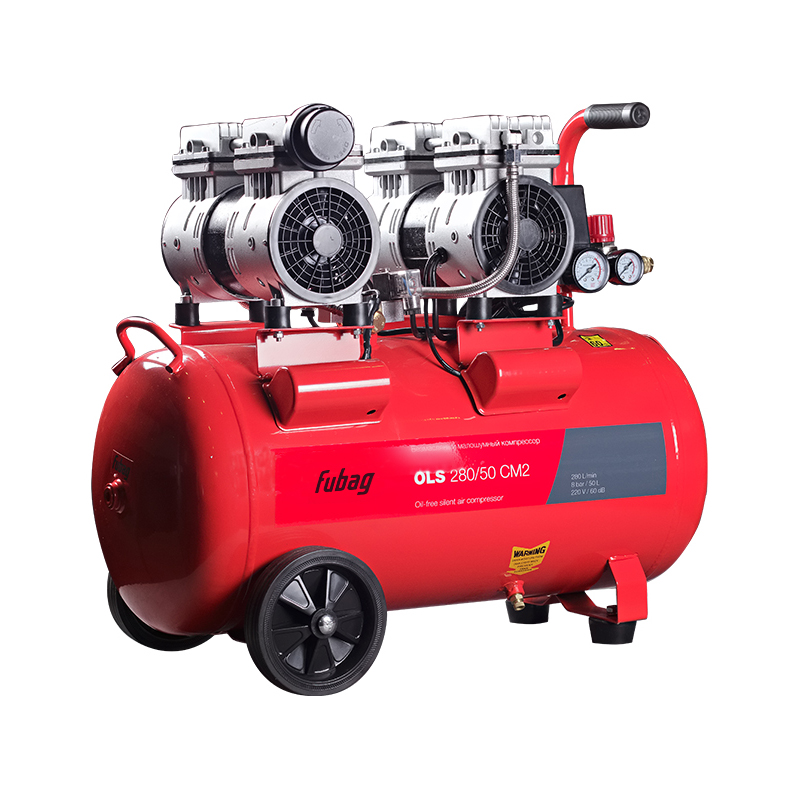 OLS280_50CM2_31381_V1