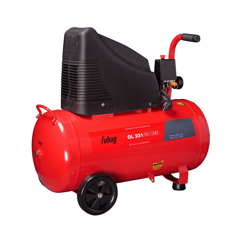 OL231_50_29838377_V1