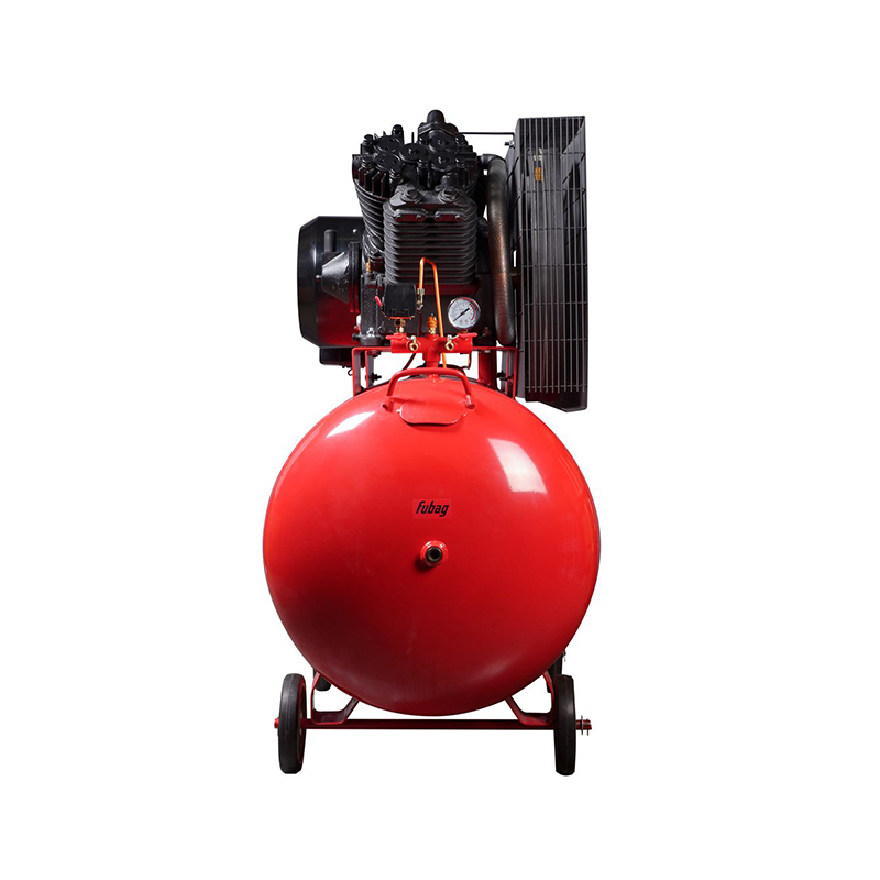 DCF1700_500CT15_29838344_V3