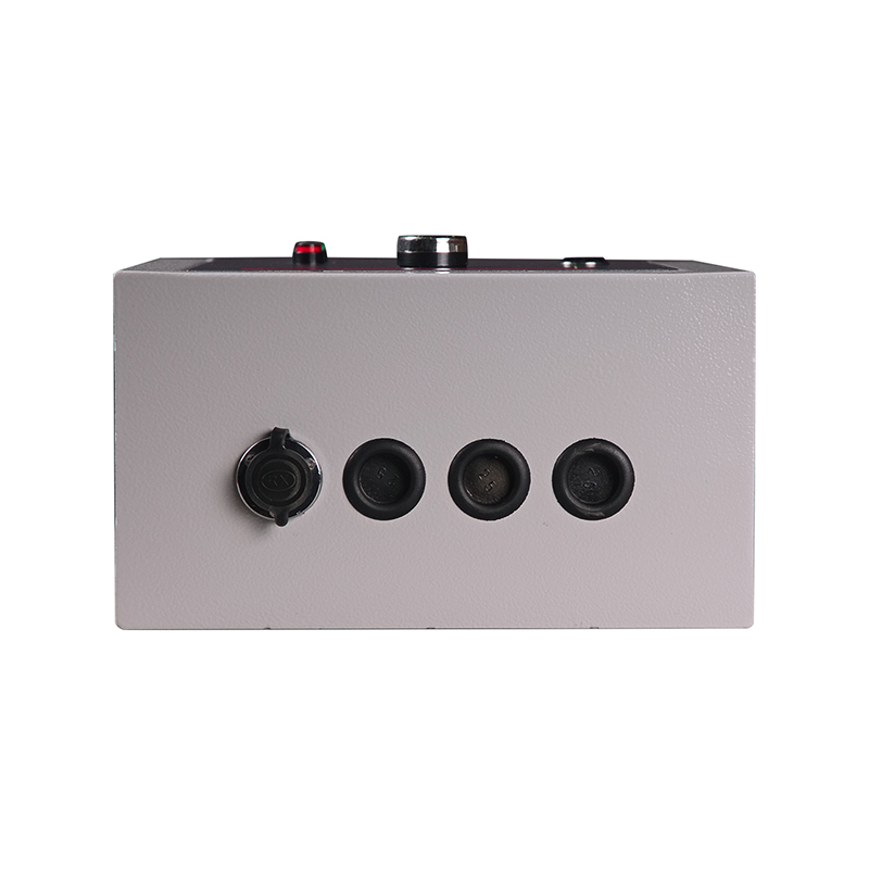 StartmasterBS6600D_431233_V3