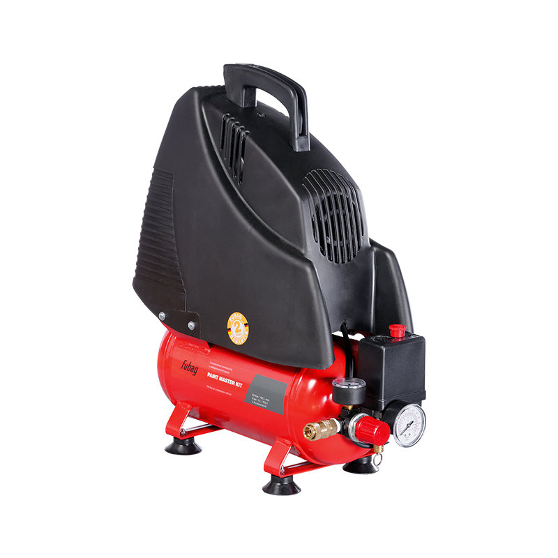 PaintMasterKit_8213875KOA609_V4