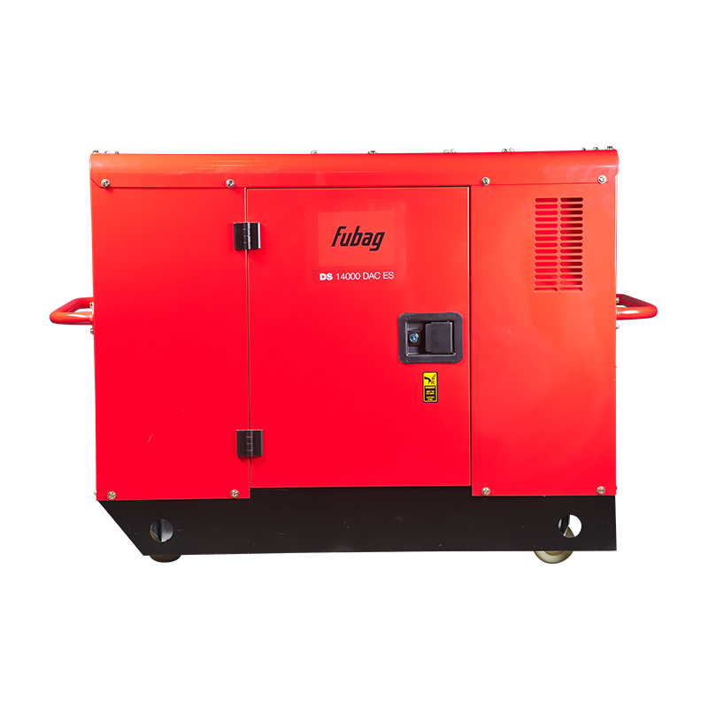 DS_14000_DAC_ES_431746_v5