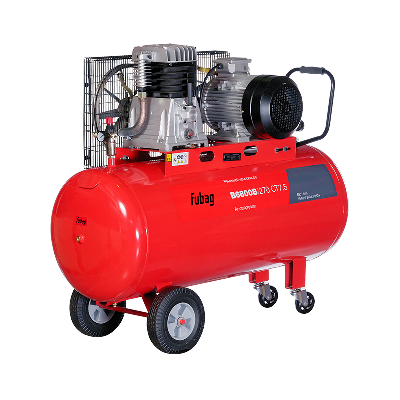 B6800B_270CT7_5_45681595_V1