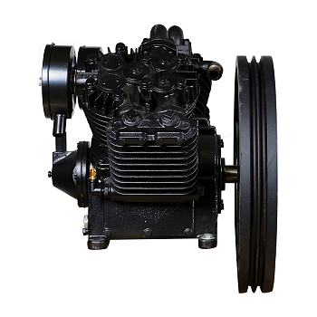 Компрессорная головка в сборе для DCF-1300/270/500