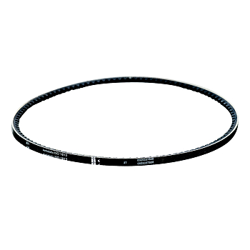 Приводной ремень